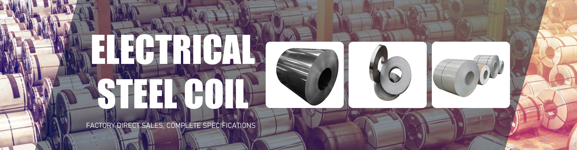 Kualitas Baja Paduan Nikel pabrik