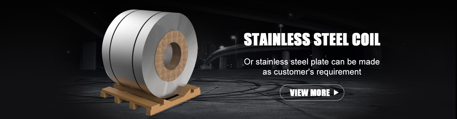 Kualitas Baja Paduan Nikel pabrik