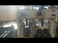 B50AR300 BAOSTEEL Kumparan Baja Listrik 2B BA 8K Timbul